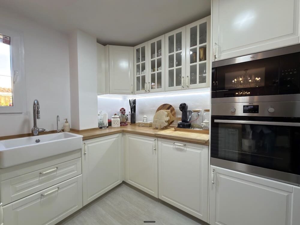 Property 2462 - Image 12